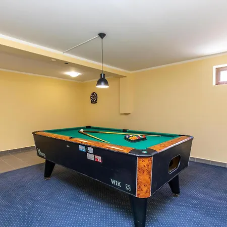 Amazing In Kostrena With Swimming Pool * Žurkovo