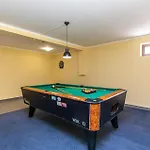 Amazing In Kostrena With Swimming Pool * Zurkovo