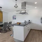 Lejlighed Amazing In Kostrena With Swimming Pool Zurkovo