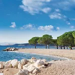 Amazing In Kostrena With Swimming Pool *